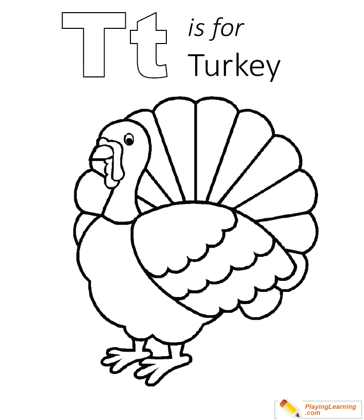 Thanksgiving coloring page free thanksgiving coloring page