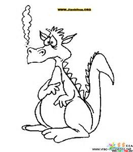 Image result for dragons love tacos coloring pages libro de dinosaurios para colorear dibujo de animales dragones