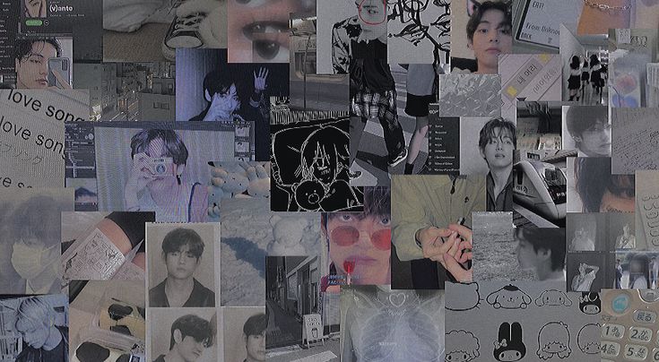 Taehyung wallpaper êâïé wallpaper bts wallpaper desktop bts laptop wallpaper