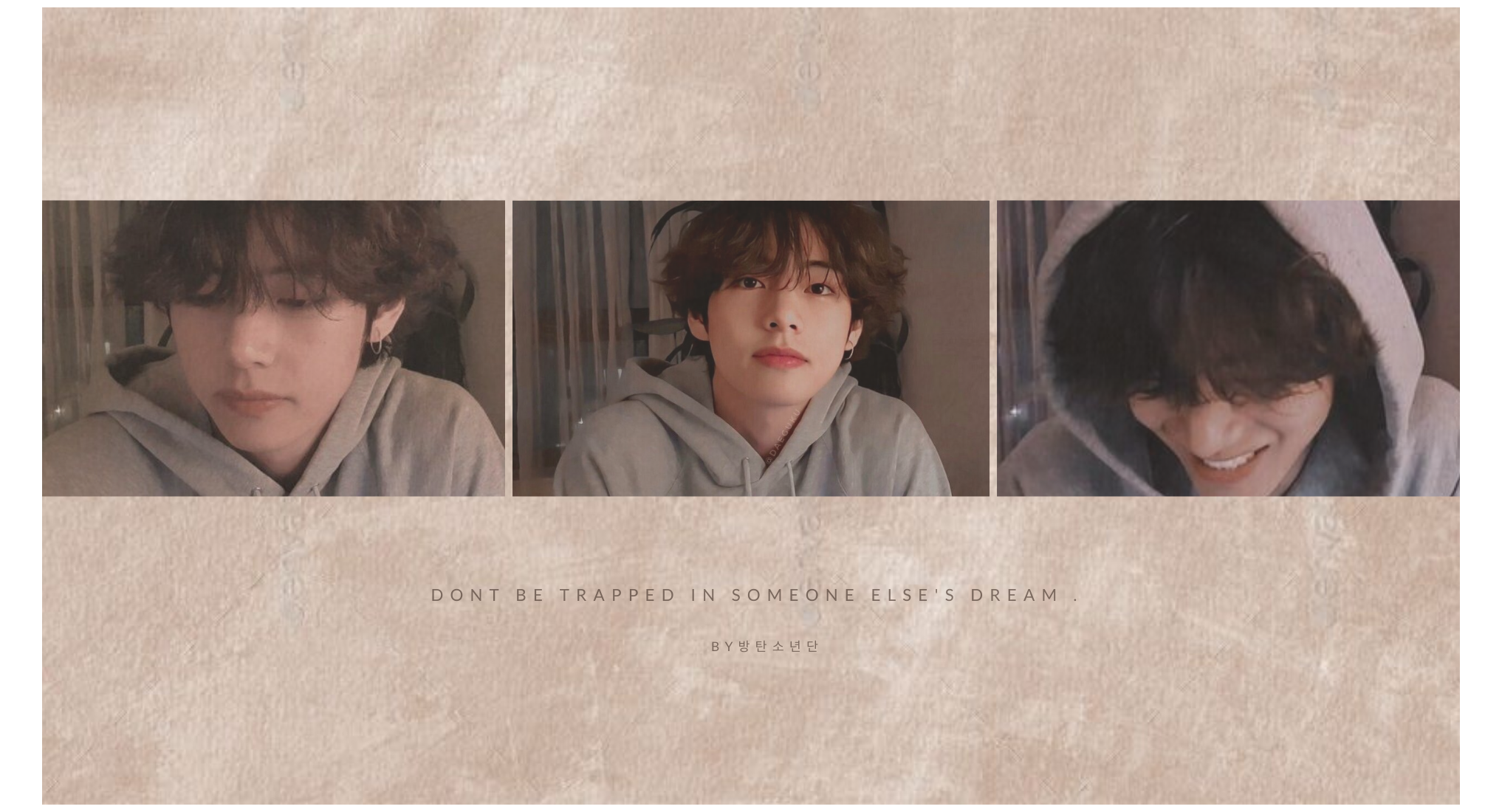 Taehyung aesthetic desktop wallpaper taehyung camera header taehyungcameraheader bts laptop wallpaper bts wallpaper desktop kim taehyung wallpaper