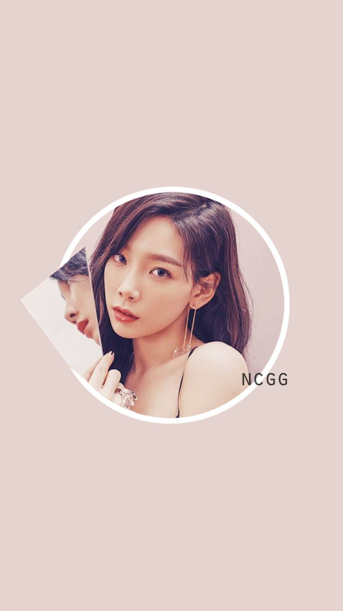 Download Free 100 + taeyeon phone Wallpapers