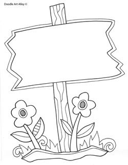 Name templates minion coloring pages name coloring pages coloring pages