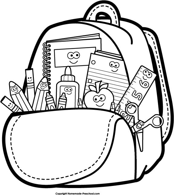 Free education clipart black and white download free clip art free clip art on clipart library school coloring pages back to school clipart school clipart