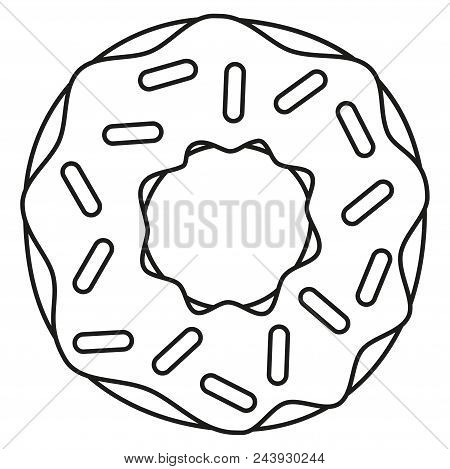 Line art black white vector photo free trial bigstock