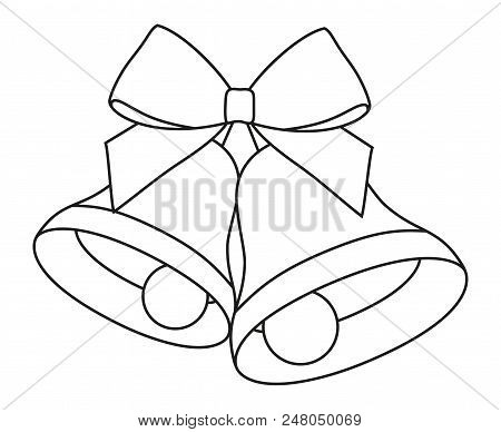 Line art black white vector photo free trial bigstock