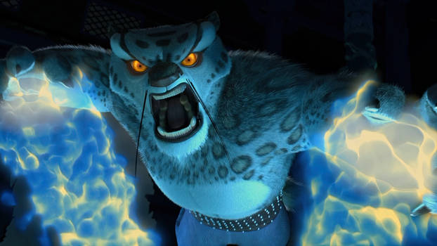 Download Free 100 + tai lung Wallpapers