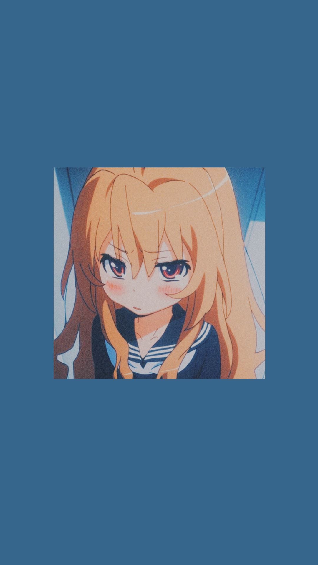 Download Free 100 + taiga aesthetic Wallpapers