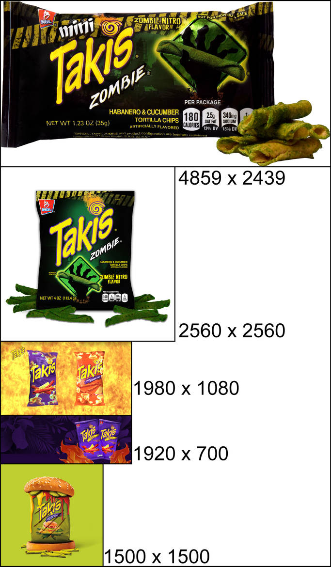 Download Free 100 + takis Wallpapers