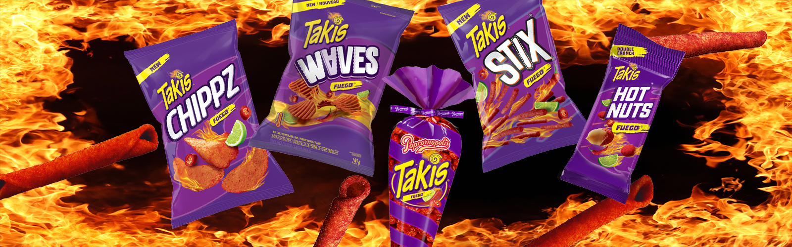 Download Free 100 + takis Wallpapers