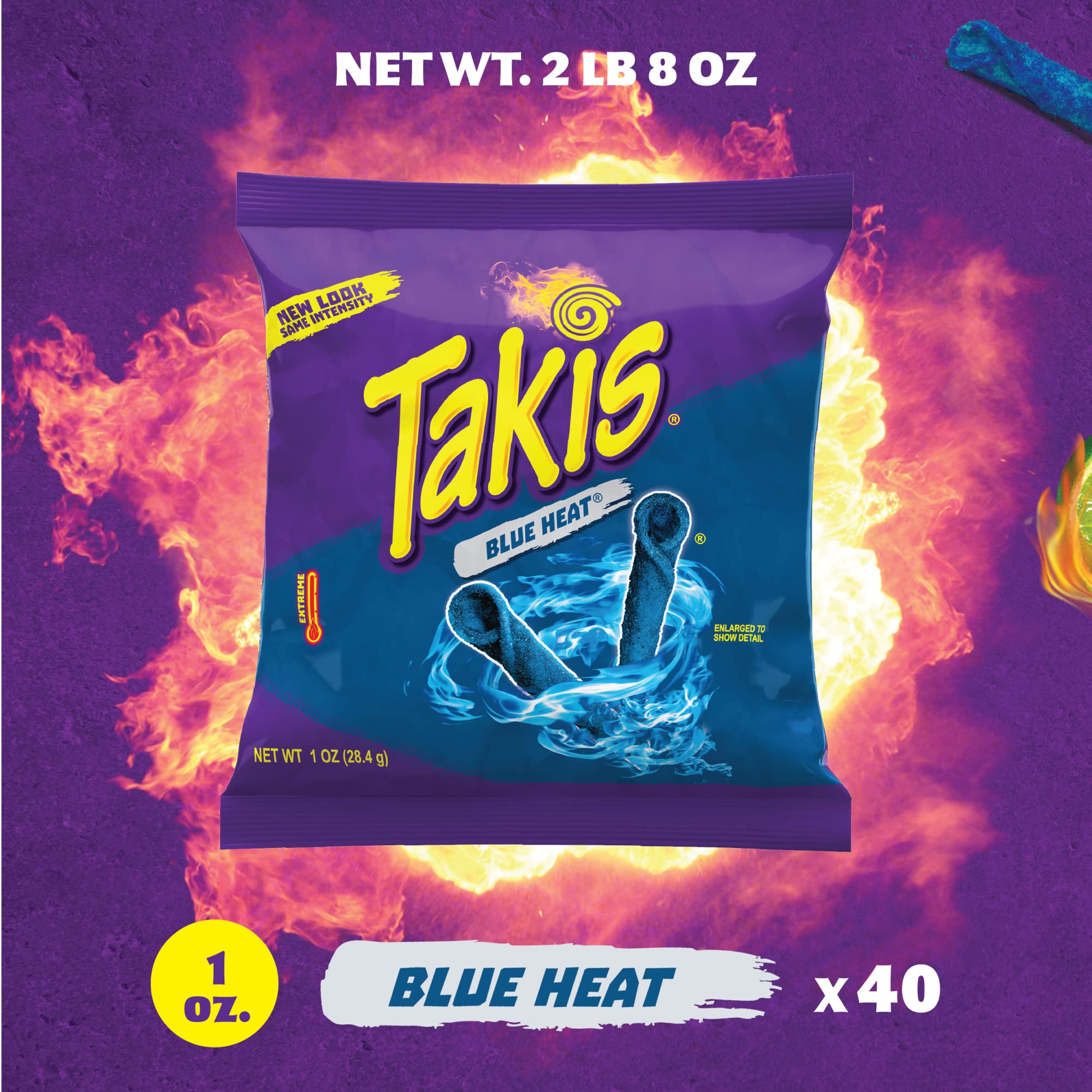 Download Free 100 + takis Wallpapers