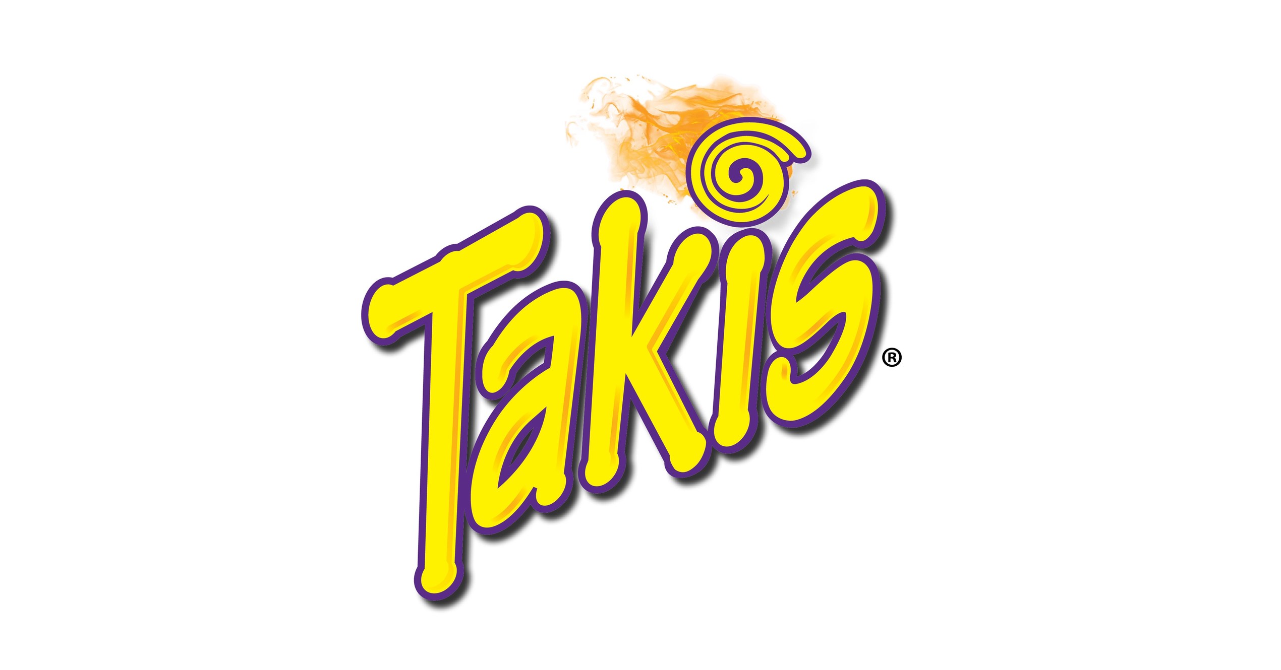 Takis blue heat awarded as bases breakthrough innovation