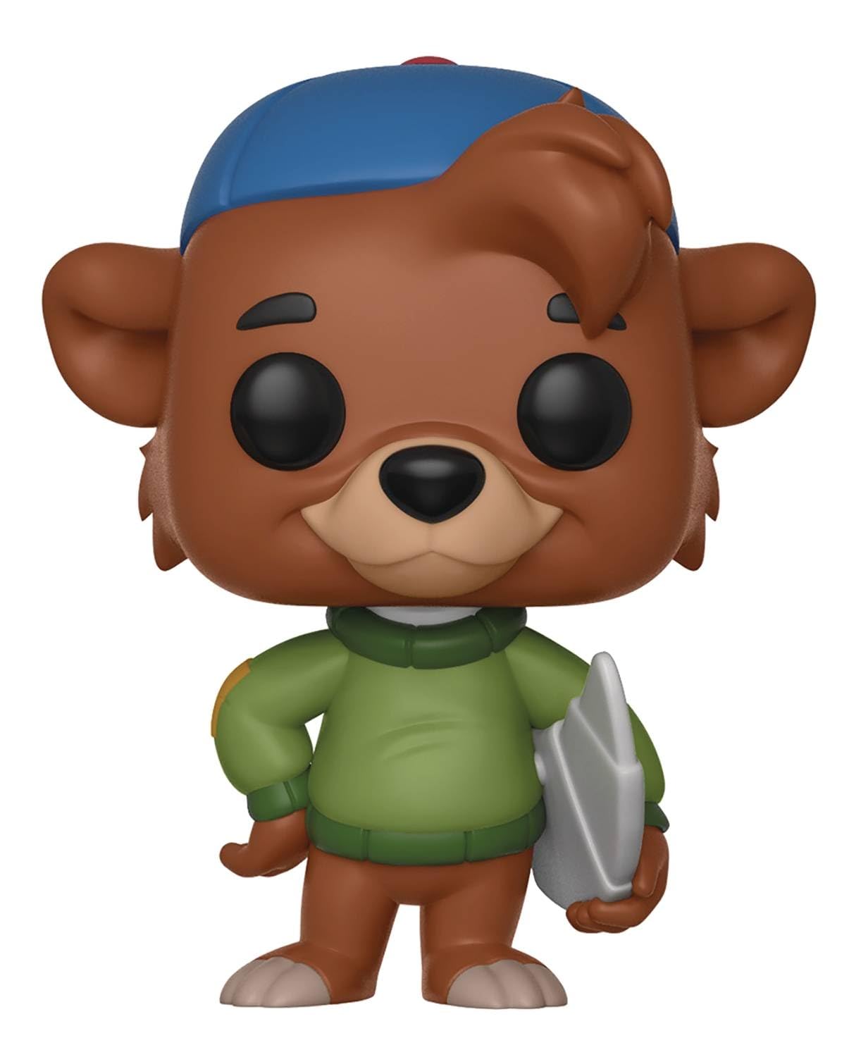 Funko pop disney talespin