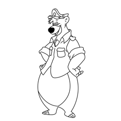 Talespin coloring pages for kids printable free download