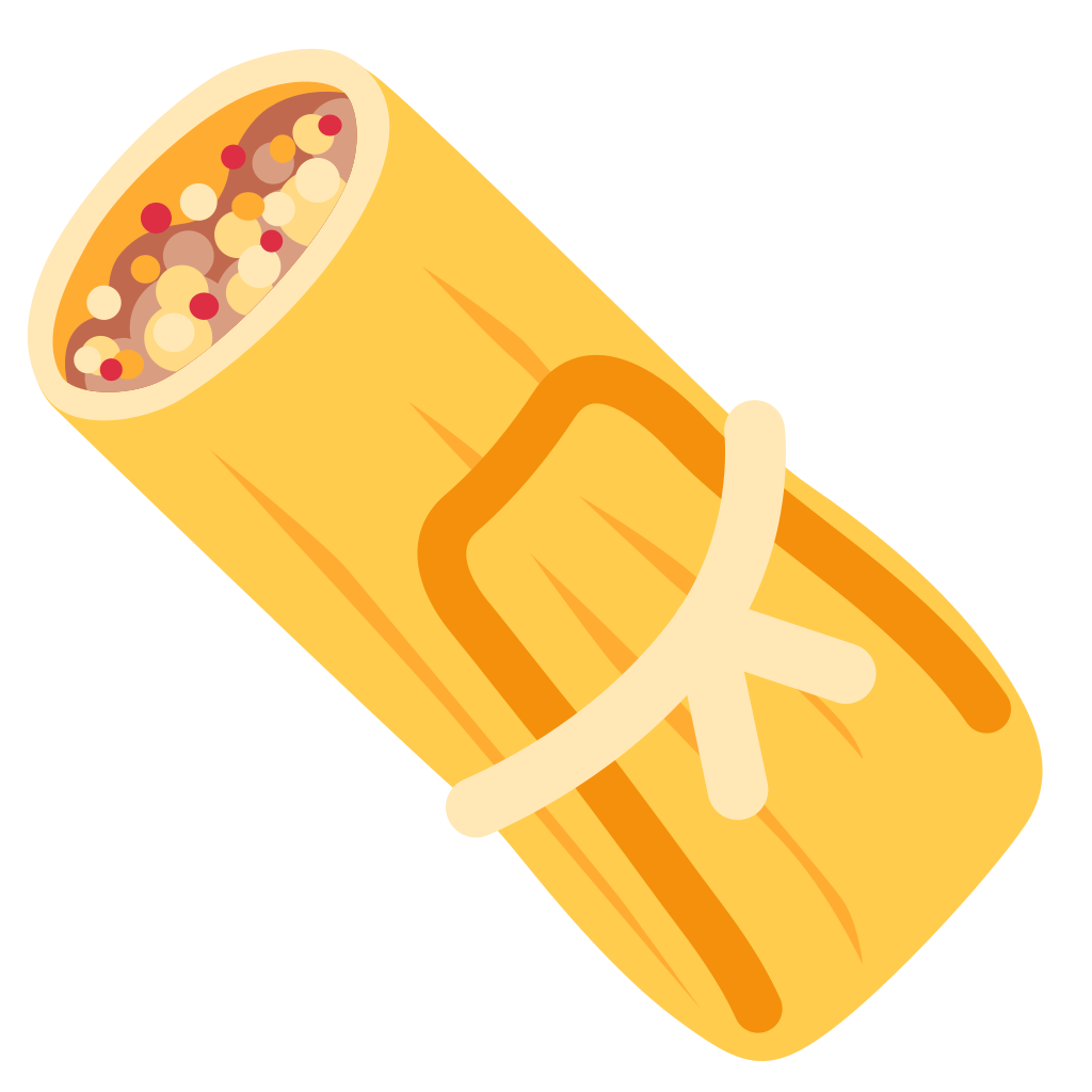 Ð tamale emoji