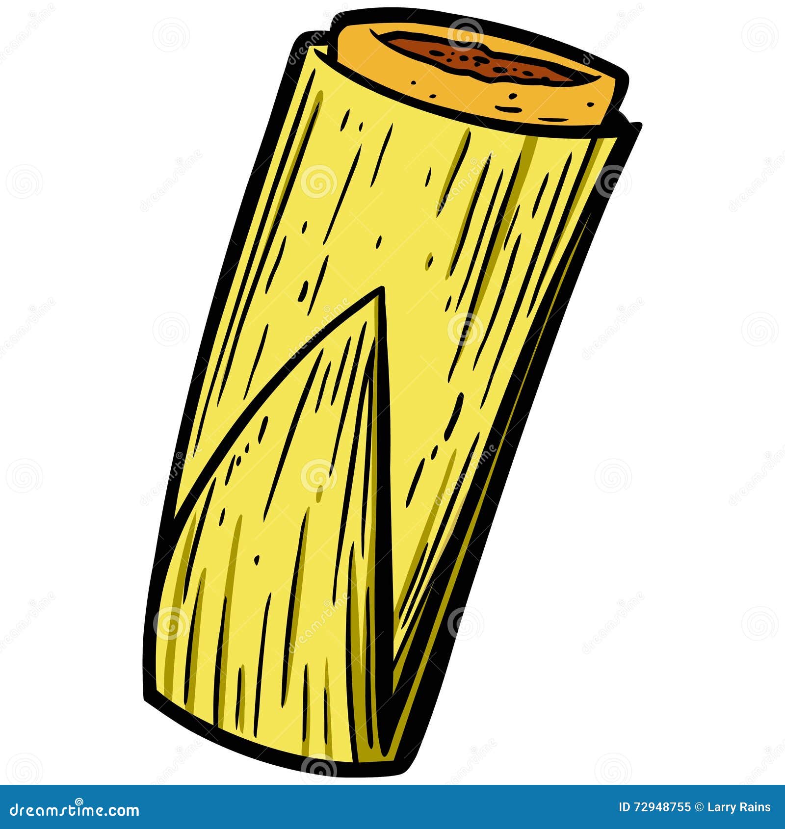 Tamale stock illustrations â tamale stock illustrations vectors clipart