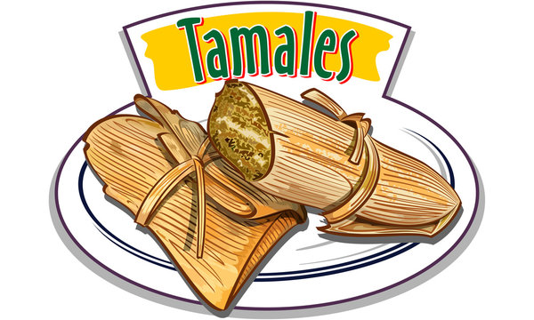 Tamale vector images â browse photos vectors and video