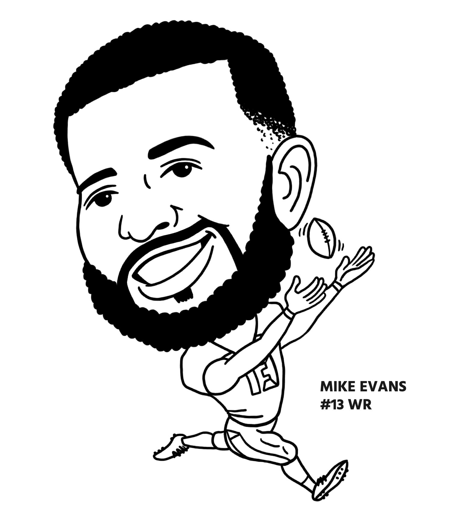 Tampa bay buccaneers on x be sure to print out these coloring pages for your jr bucs ððï âï httpstcokrmsolsln httpstcoyilwvulk x