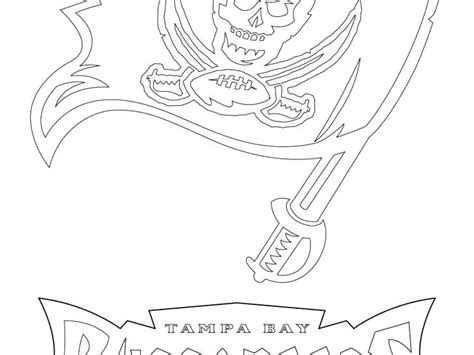 Tampa bay buccaneers louring pages