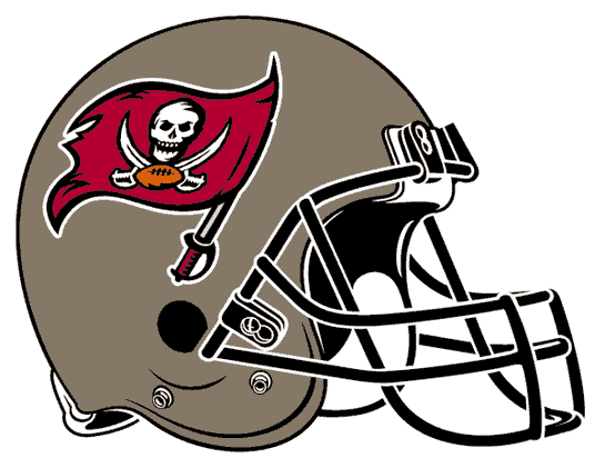 Tampa bay buccaneers