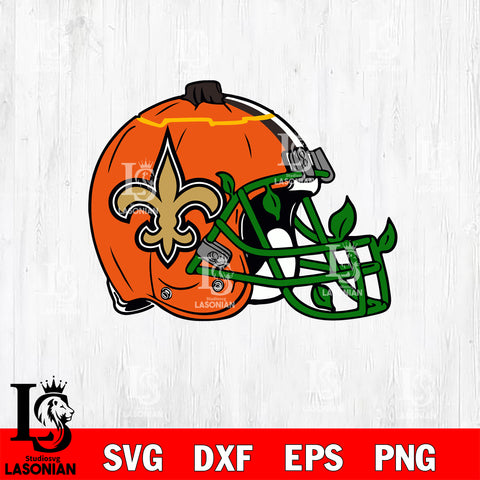 Tampa bay buccaneers helmet halloween svg nfl svg eps dxf png file d â