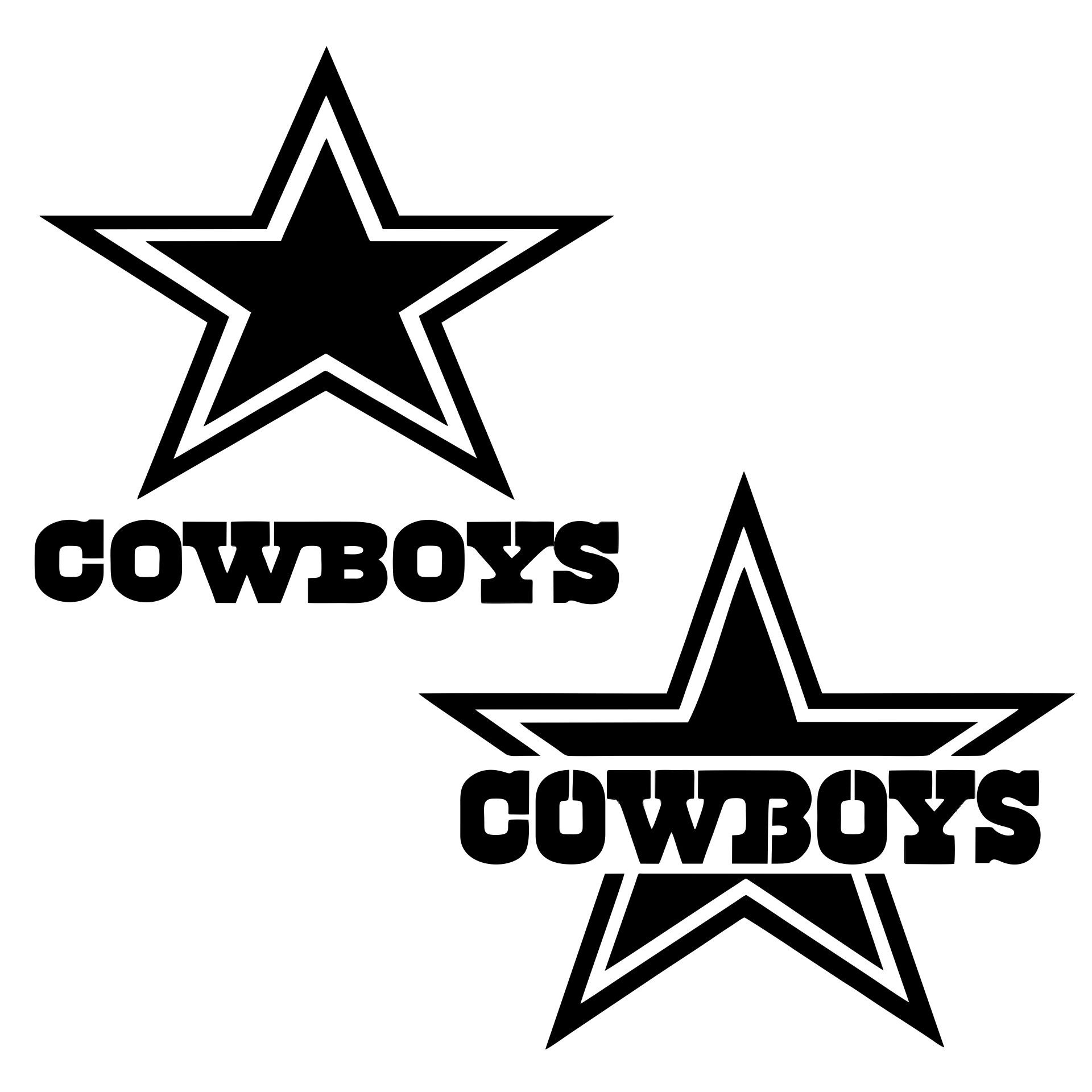 Best free printable nfl stencils pdf for free at