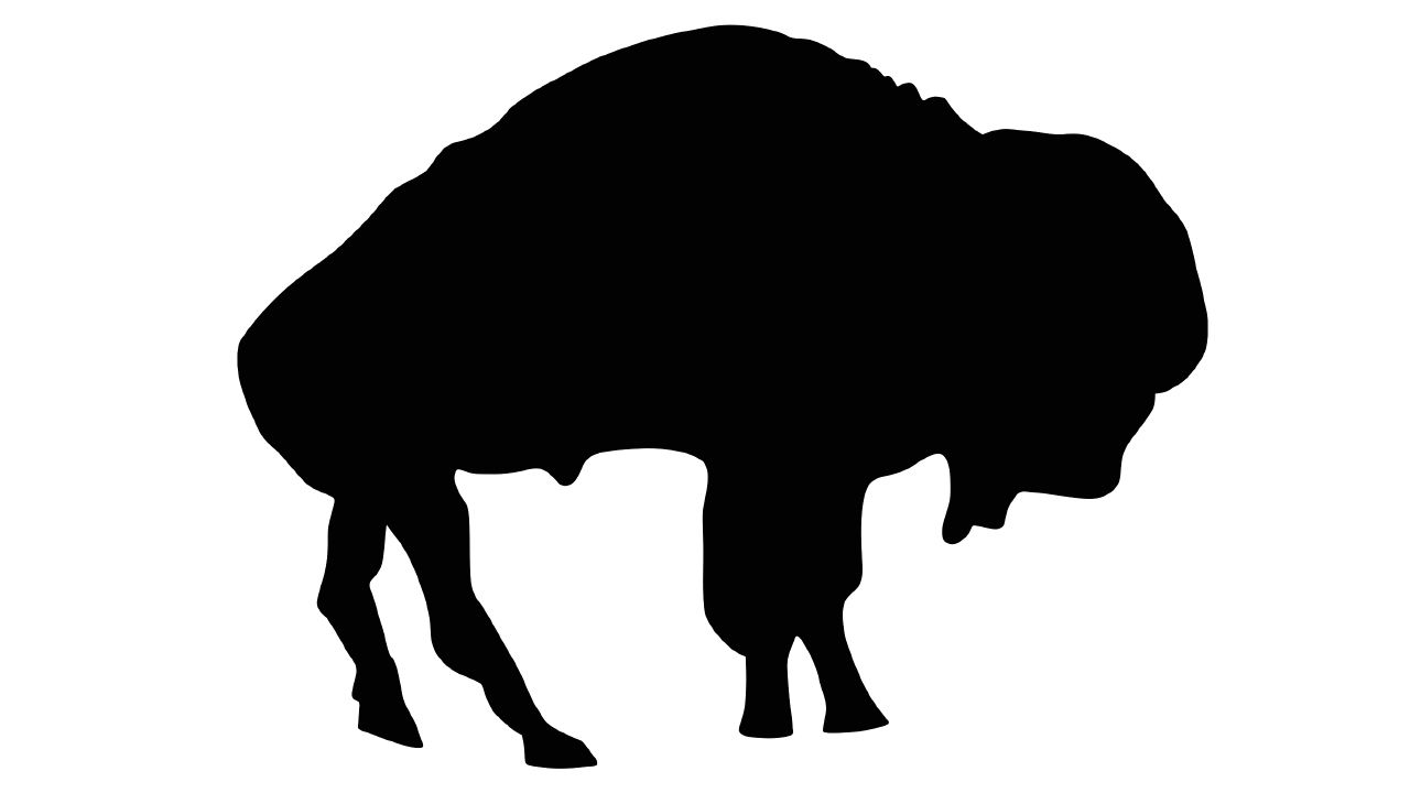 Buffalo bills mini mafia halloween buffalo bills