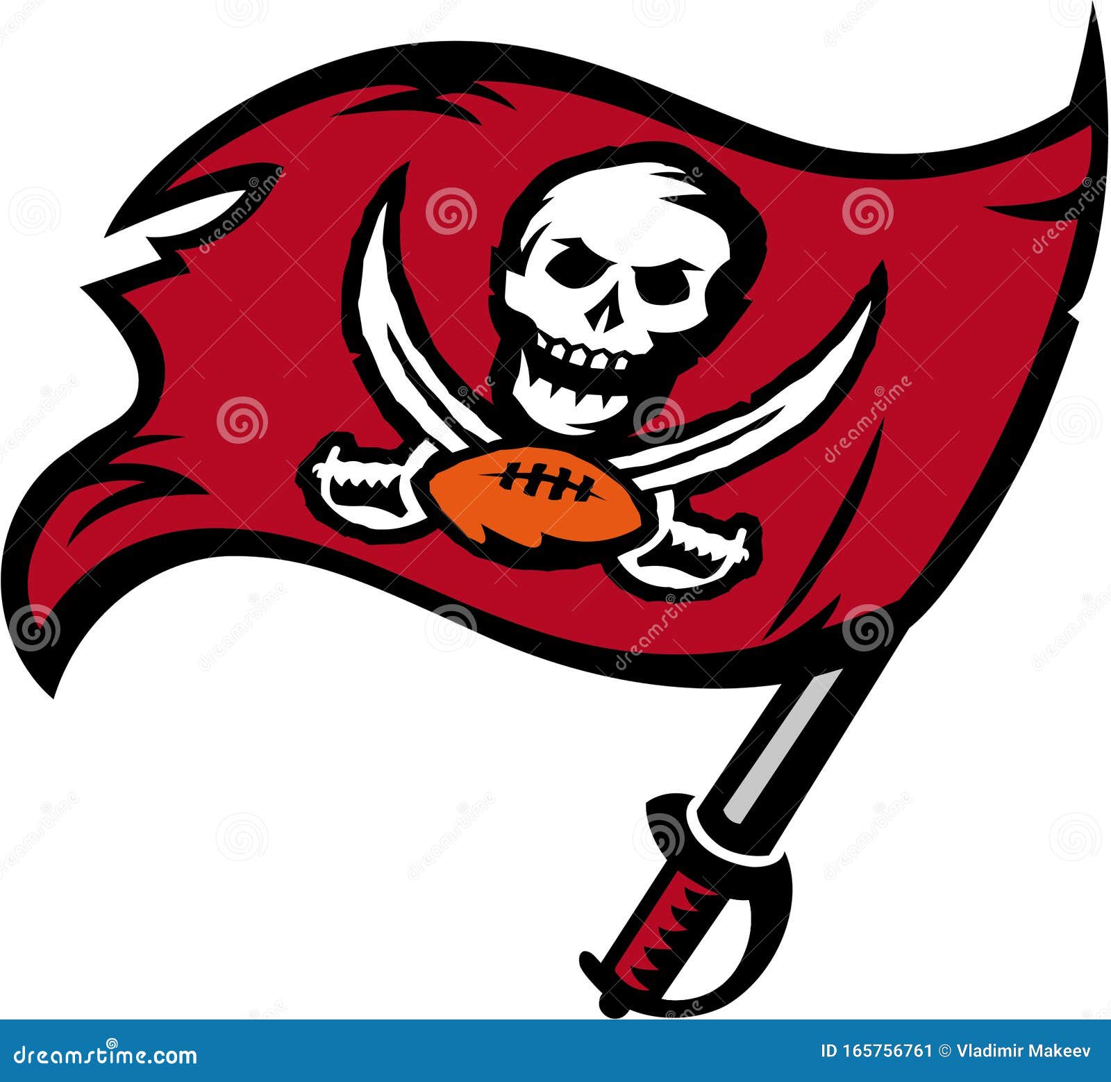 Buccaneers stock illustrations â buccaneers stock illustrations vectors clipart