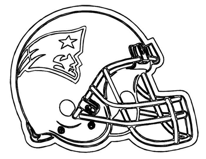 Ideas about new england patriots colors football coloring pages sports coloring pages patriots football