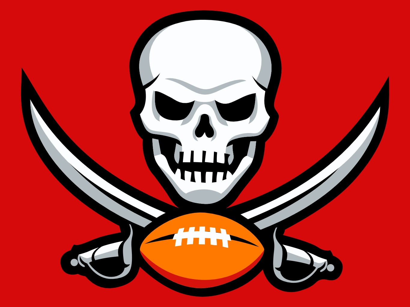 Buy tampa bay buccaneers tickets