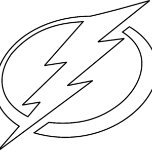 Nhl coloring pages printable for free download