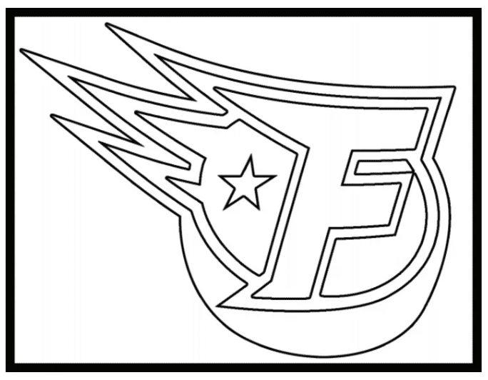 Indy fuel activity sheets