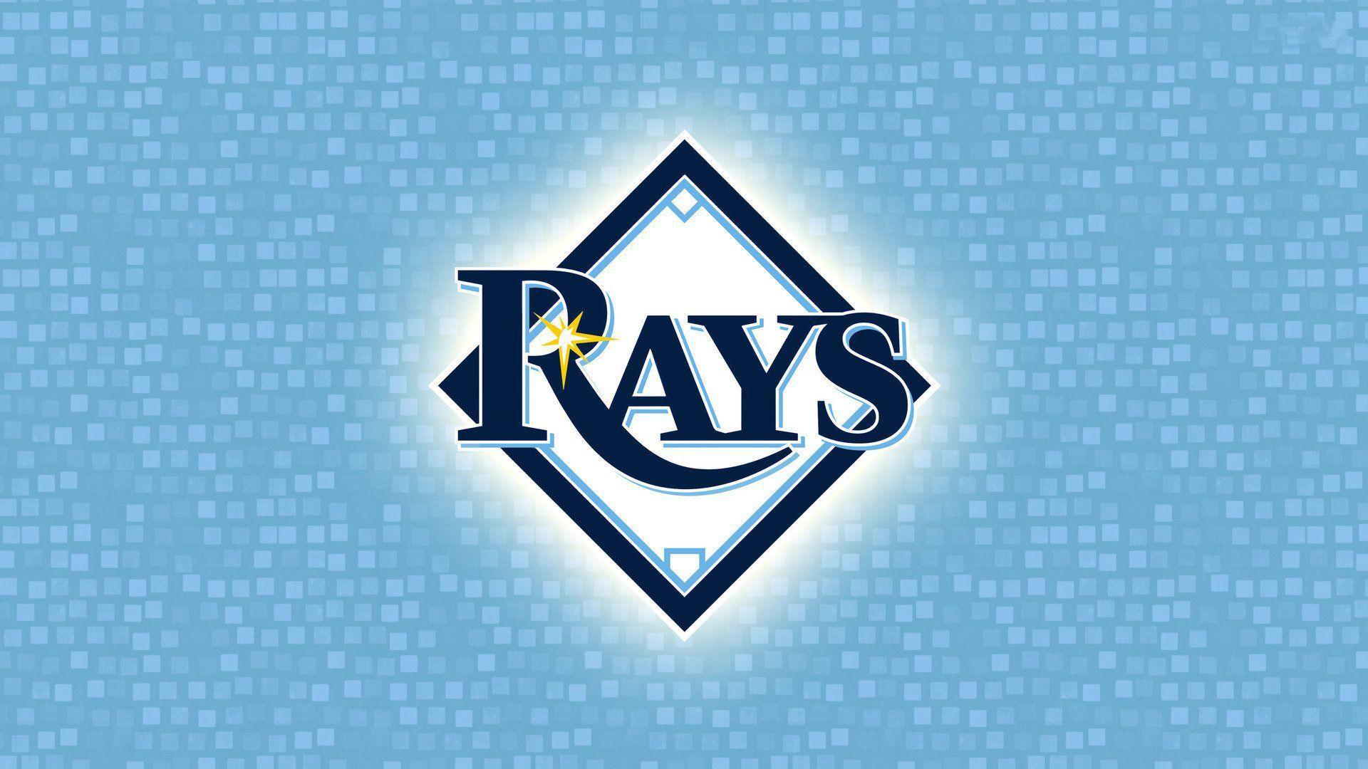 Download tampa bay rays wallpapers Bhmpics