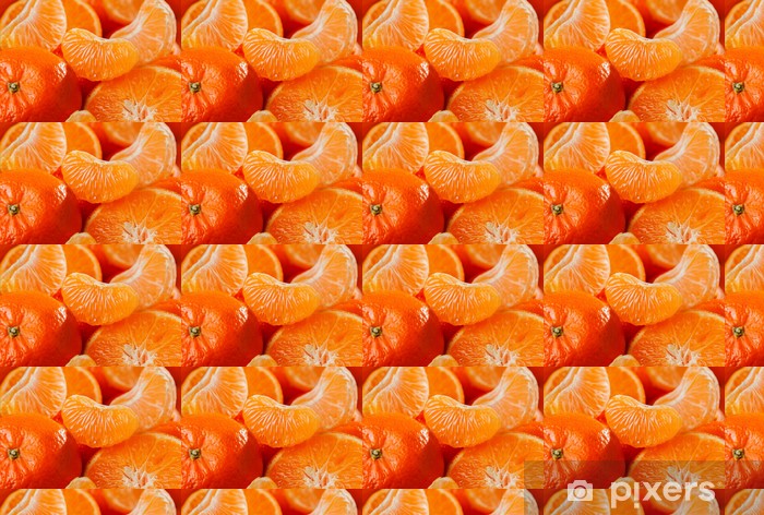 Download Free 100 + tangerine Wallpapers