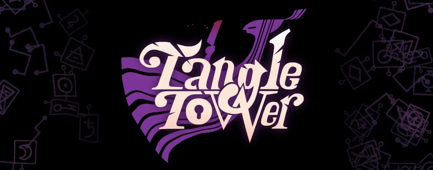 Tangle tower plete walkthrough guide â page â