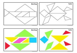 Displaying items by tag shapes worksheets