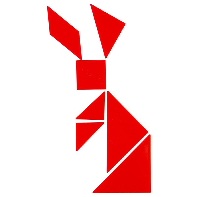 Tangram