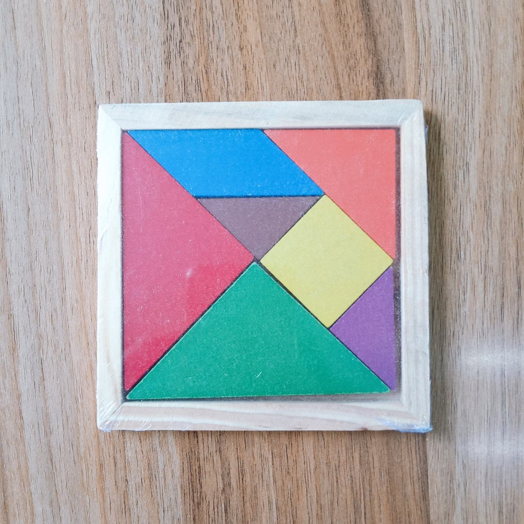 Smk tangram small the craft central