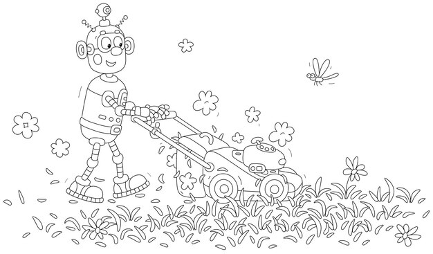 Page tank coloring pages images