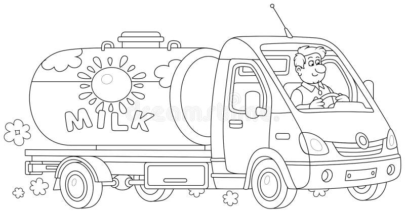 Tank coloring stock illustrations â tank coloring stock illustrations vectors clipart