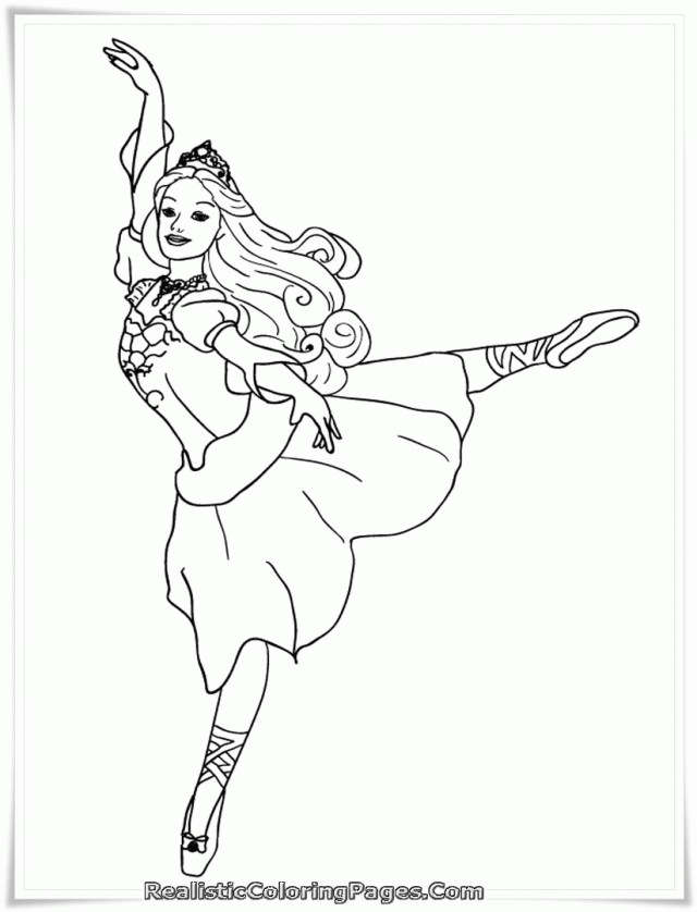 Free jazz dance coloring pages download free jazz dance coloring pages png images free cliparts on clipart library