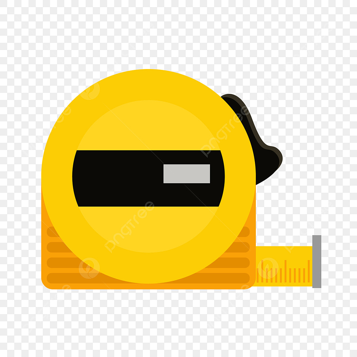 Tape measure png transparent images free download vector files