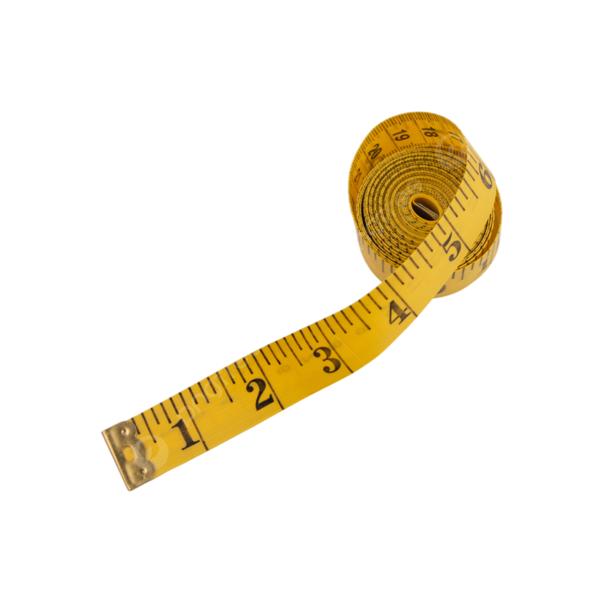 Measuring tape png transparent images free download vector files