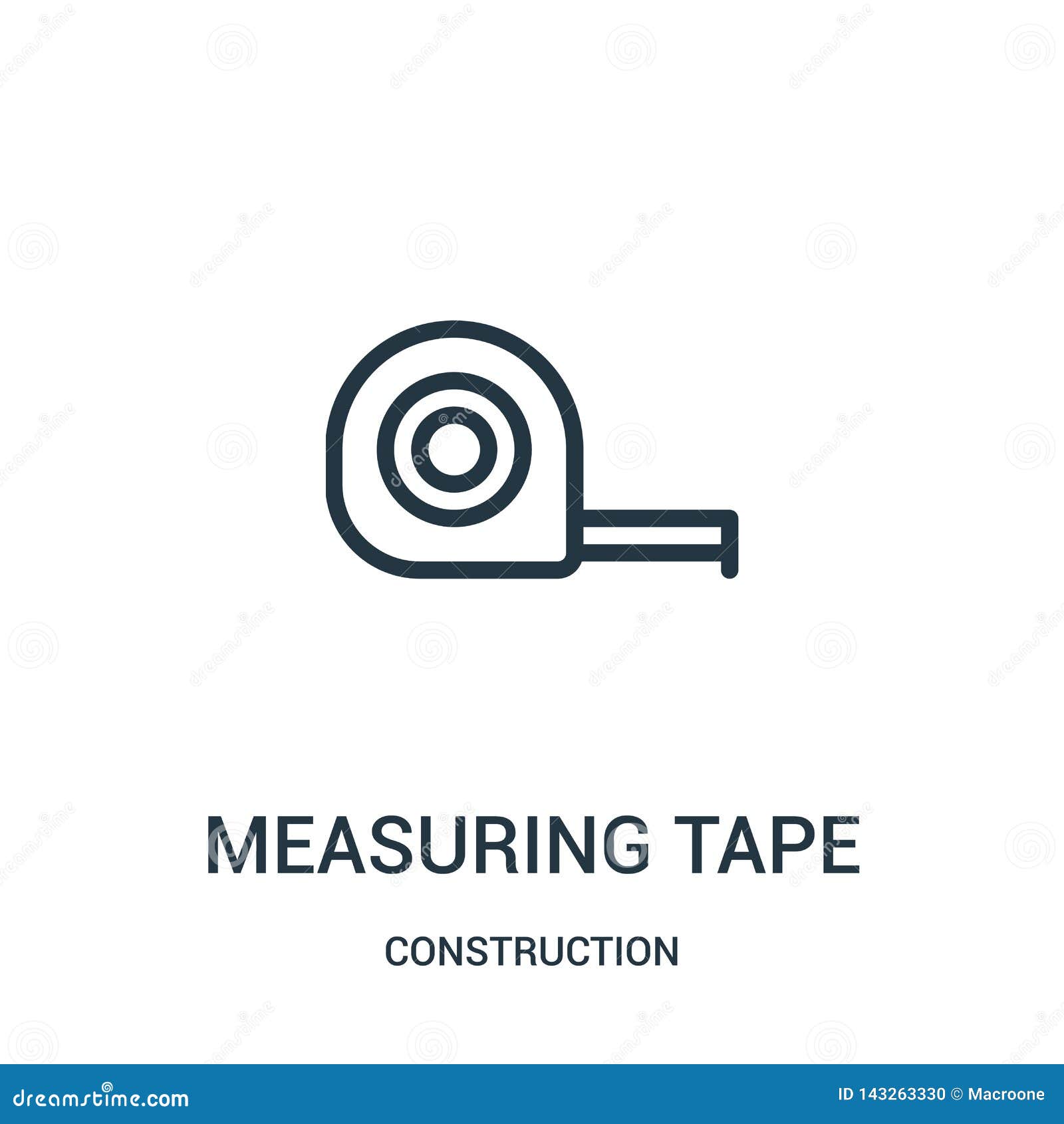 Tape icon stock illustrations vectors clipart