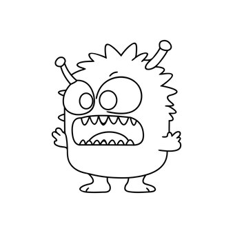 Page emoji coloring page images