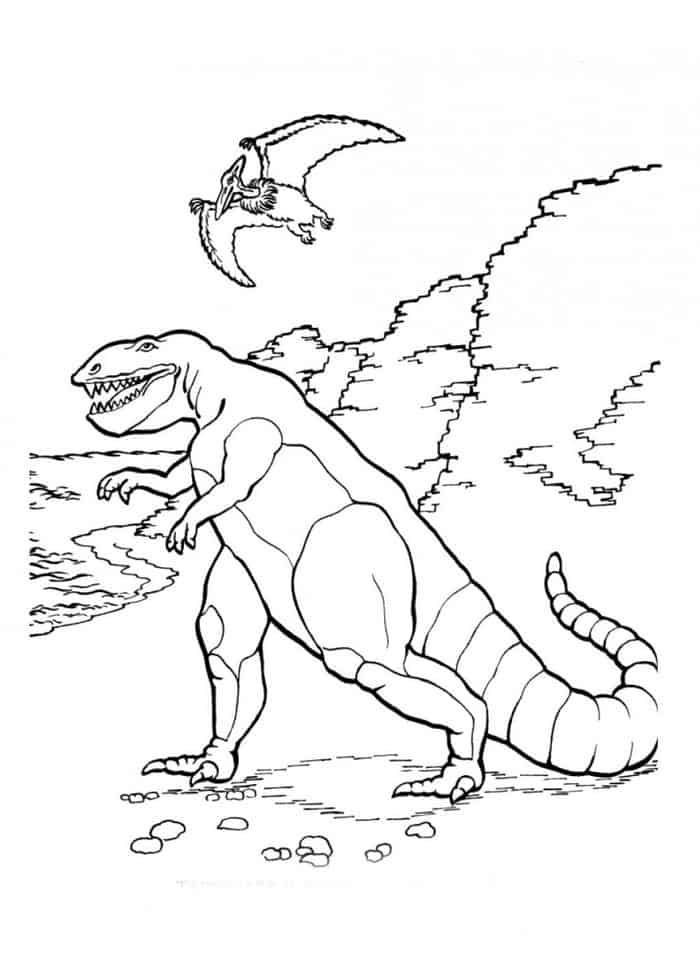 Coloring pages dinosaurs printable dinosaur coloring pages animal coloring pages puppy coloring pages