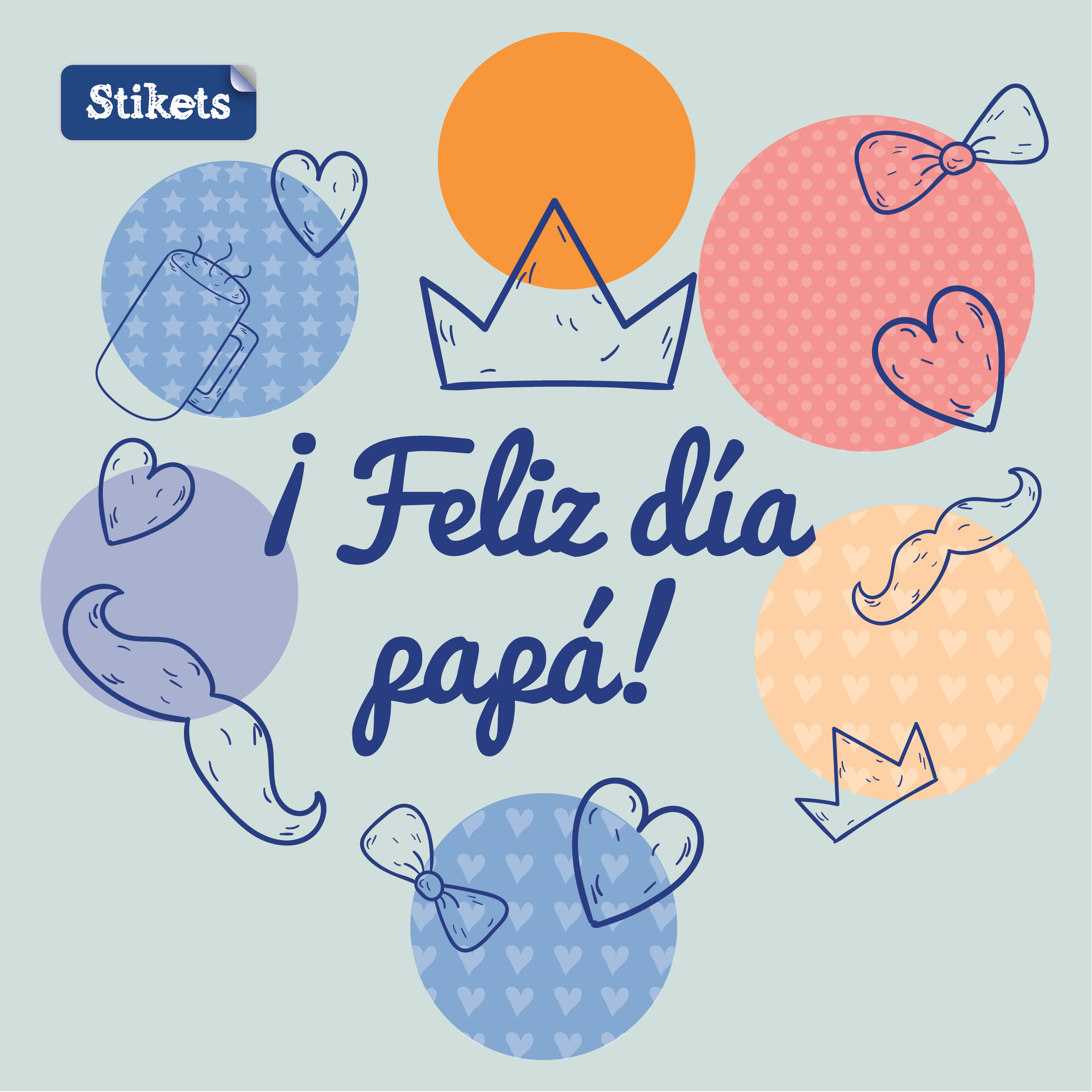 Regalos personalizados para el dãa del padre