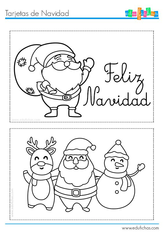 Pin en navidad jv