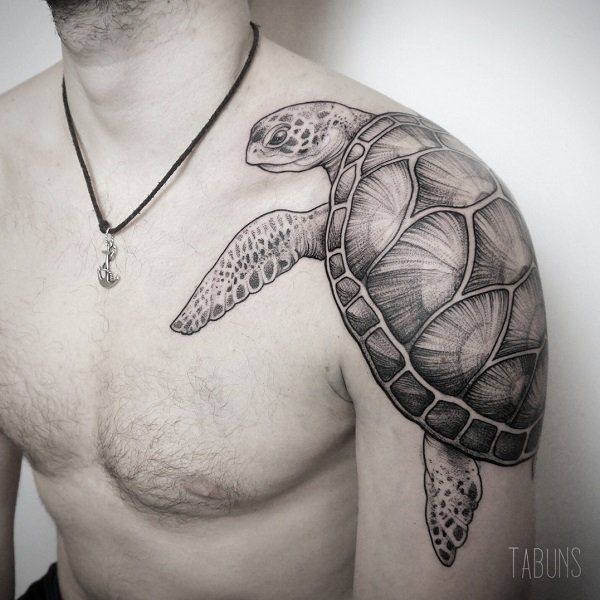 Turtle tattoo dign ideas art and dign turtle tattoo digns turtle tattoo tortoise tattoo