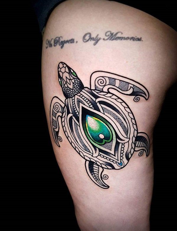 Turtle tattoo design ideas art and design desenhos de tatuagem de tartaruga designs de tatuagem tatuagens impressionantes