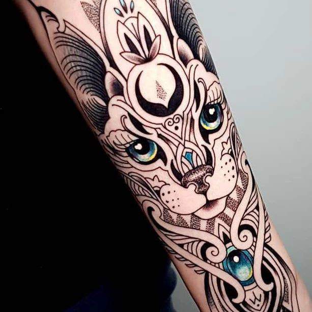 Tatuaj para hombr tattoos pequeãos para el brazo y para el pecho